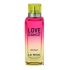 La Rive Love Dance - woda perfumowana, tester 90 ml