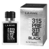 La Rive 315 Prestige Black - woda toaletowa 100 ml