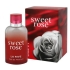 La Rive Sweet Rose - woda perfumowana 90 ml