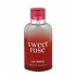 La Rive Sweet Rose - woda perfumowana, tester 90 ml