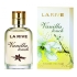 La Rive Vanilla Touch - woda perfumowana 30 ml