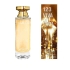 Luxure 123 Viva La Fiesta - woda perfumowana 100 ml