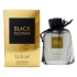 Luxure Black Flower - woda perfumowana 100 ml