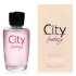 Luxure City Fantasy - woda perfumowana 100 ml