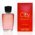 Luxure City Pleasures - woda perfumowana 100 ml