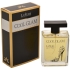 Luxure Cool Glam - woda perfumowana 100 ml