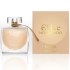Luxure Elite Nombrado - woda perfumowana 100 ml