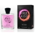 Luxure First Kiss - woda perfumowana 100 ml