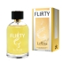 Luxure Flirty - woda perfumowana 100 ml