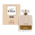 Luxure Lady Elite - woda perfumowana 100 ml