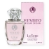 Luxure Vestito Brillar Cristal  - woda perfumowana 100 ml