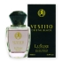 Luxure Vestito Cristal Black  - woda perfumowana 100 ml