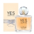 Luxure Yes I Want You - woda perfumowana 100 ml