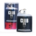 New Brand CLUB No.1 Men - woda toaletowa 100 ml