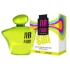 New Brand NB Fluo Sun - woda perfumowana 100 ml