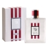 New Brand NB Men - woda toaletowa 100 ml