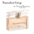 Paris Bleu Sanderling - woda perfumowana 100 ml