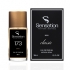 Sensation 173 - inspiracja *Calvin Klein Euphoria Essence Men - woda perfumowana 36 ml