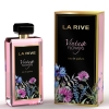 La Rive Vintage Flowers - damska woda perfumowana 90 ml