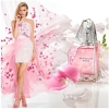 Avon Perceive Oasis - woda perfumowana 50 ml