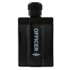 Paris Bleu Cyrus Officer - woda perfumowana 100 ml