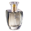 Paris Avenue Sin - woda perfumowana 100 ml