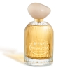 JFenzi Primavera Magic Perfume - woda perfumowana 100 ml