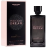 Midnight Dream THE ESSENTIALS Paris Bleu - woda perfumowana dla kobiet 100 ml