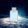Space Time QUANTUM Cyrus - męska woda toaletowa 90 ml
