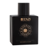 Moonlit Flower - damska woda perfumowana 100 ml - JFenzi