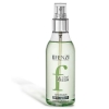 JFenzi Le Chel Fresh - zestaw promocyjny dla kobiet, woda perfumowana 100 ml, perfumowana mgiełka do ciała [body splash] 200 ml