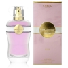 Paris Bleu Grandiose Dreams - woda perfumowana 100 ml