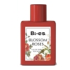 Bi Es Blossom Roses - woda perfumowana 100 ml