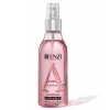 JFenzi I Am Woman - zestaw promocyjny, woda perfumowana 100 ml, perfumowana mgiełka do ciała [body splash] 200 ml