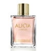 Alicia Bluss Chatler - woda perfumowana 100 ml