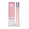 JFenzi Mon Succes Women - zestaw promocyjny dla kobiet, woda perfumowana 100 ml, roll-on 10 ml