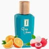Pure Aroma JFenzi - woda perfumowana dla kobiet 100 ml