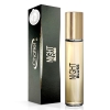 Chatler Bluss Night - zestaw promocyjny, woda perfumowana 100 ml, woda perfumowana 30 ml