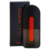 Avon Full Speed - woda toaletowa 75 ml