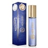 Chatler CH Men Exist - zestaw promocyjny, woda perfumowana 100 ml, woda perfumowana 30 ml