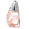 Avon Perceive Oasis - woda perfumowana 50 ml