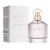 Avon Viva La Vita - woda perfumowana 50 ml