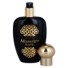 Avon Mesmerize Black for Her - woda perfumowana 50 ml