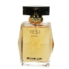 Blue Up Yes! Woman - woda perfumowana dla kobiet 100 ml