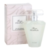 Avon Rare Pearls - woda perfumowana 50 ml