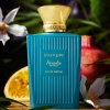 LOU DE PRE Paradis Vanille - woda perfumowana 90 ml