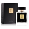 Avon Little Black Dress - woda perfumowana 100 ml