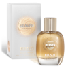 JFenzi Heaven - woda perfumowana dla kobiet 100 ml