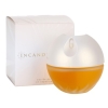 Avon Incandessence - woda perfumowana 50 ml