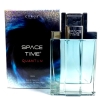 Space Time QUANTUM Cyrus - męska woda toaletowa 90 ml